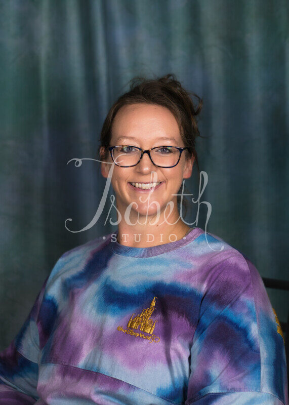 Cook.-Megan-2504
