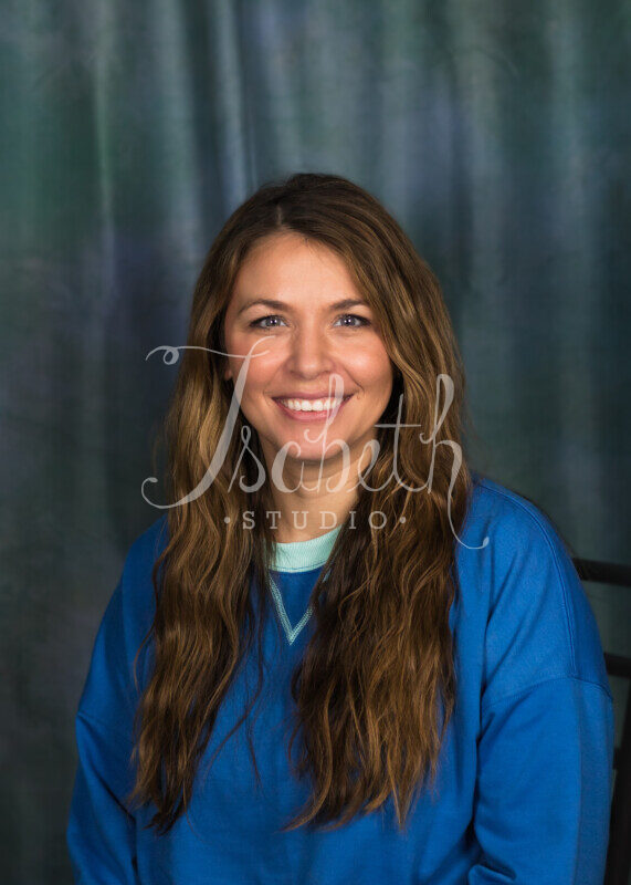 Cross-Courtney-2468