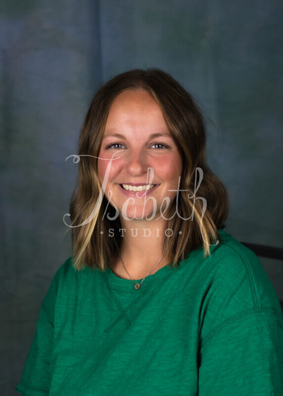 Elrod-Hannah-1131