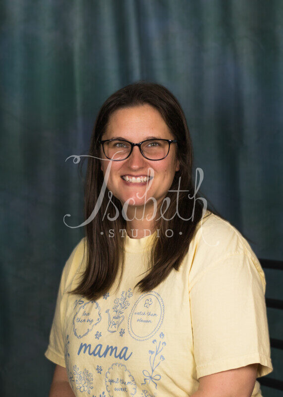 Ensley-Ashley-2220