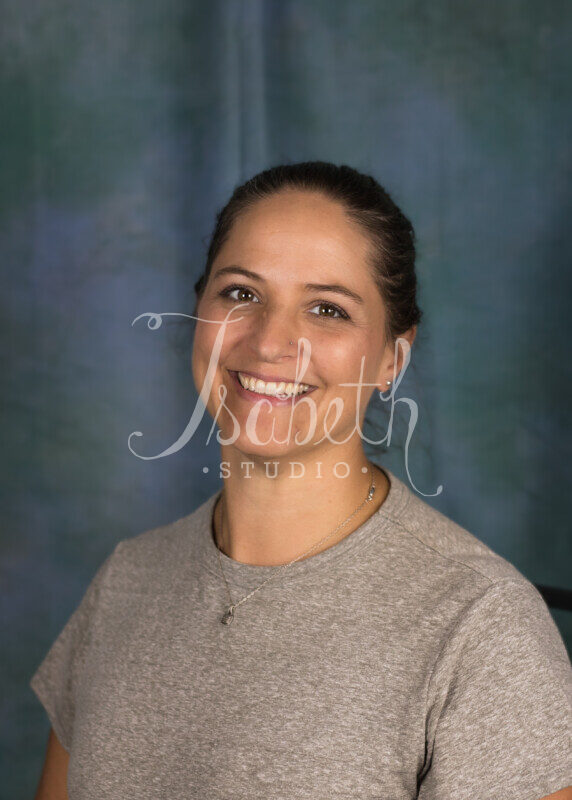 Grundy-Meagan-8762
