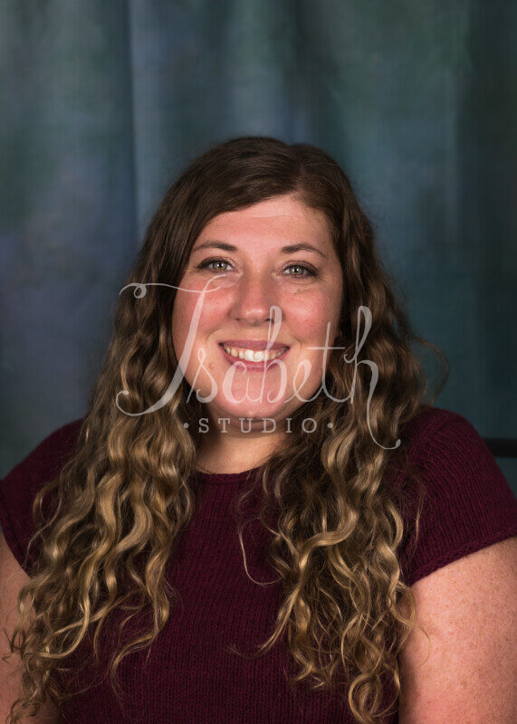 Hall-Amanda-2014