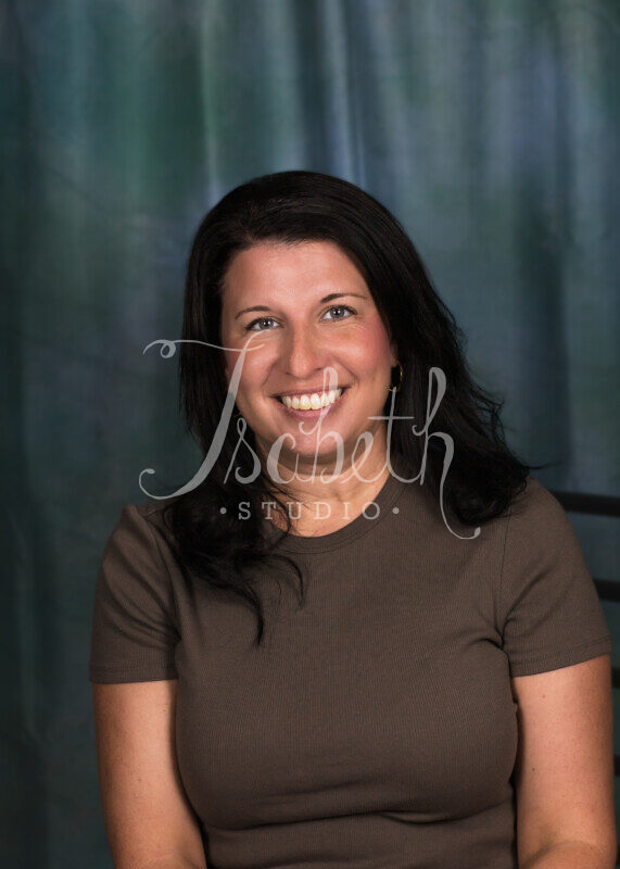 Lunceford-Angie-2227