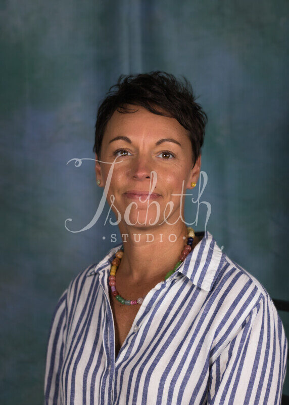 Mboob-Rachel-8756