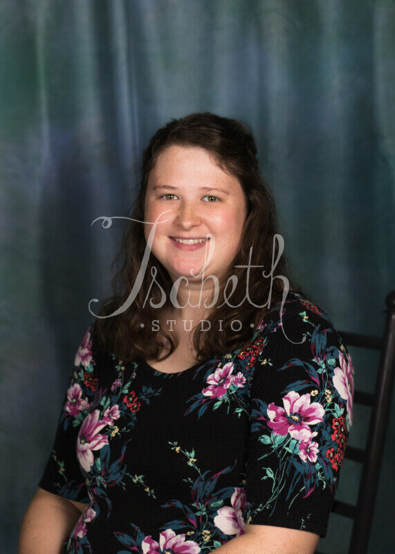 Mendenhall-Emily-2569