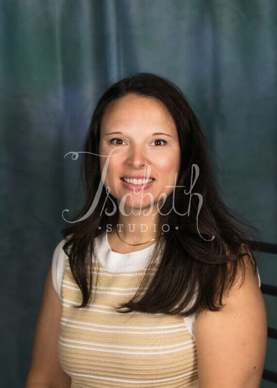 Minner-Michelle-2602