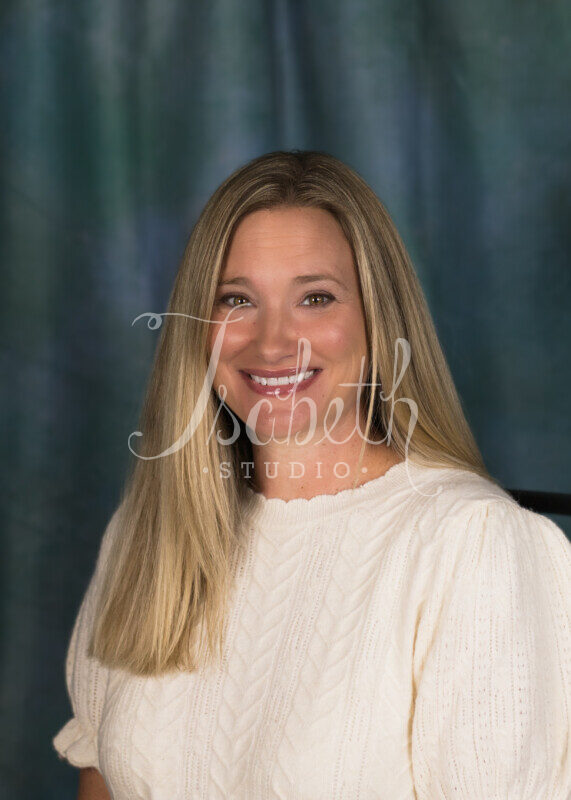 Owens-Amanda-1727