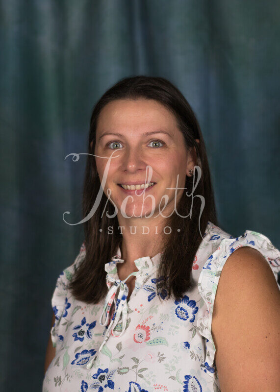 Peggins-Ashley-1733