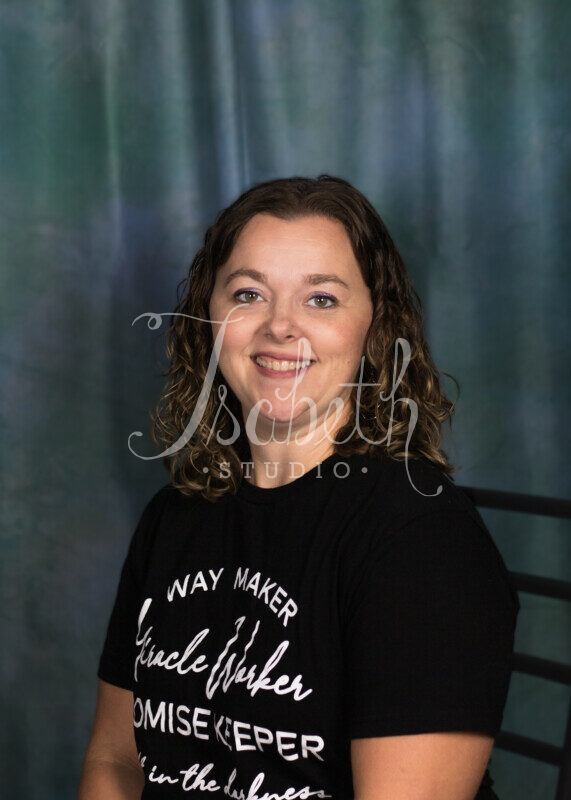 Prest-Rachelle-2514