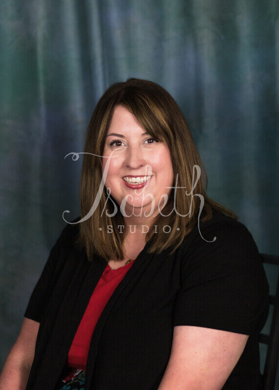 Raney-Holly-2475