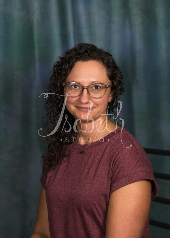 Tuhey-Andrea-2245