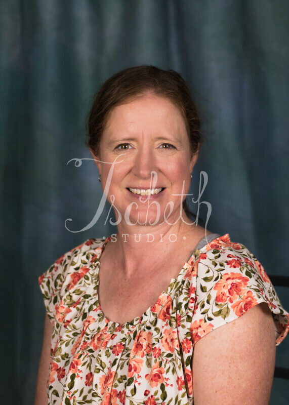 Tyndall-Amy-1724