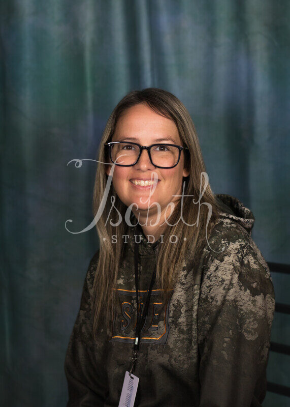 West-Megan-2523