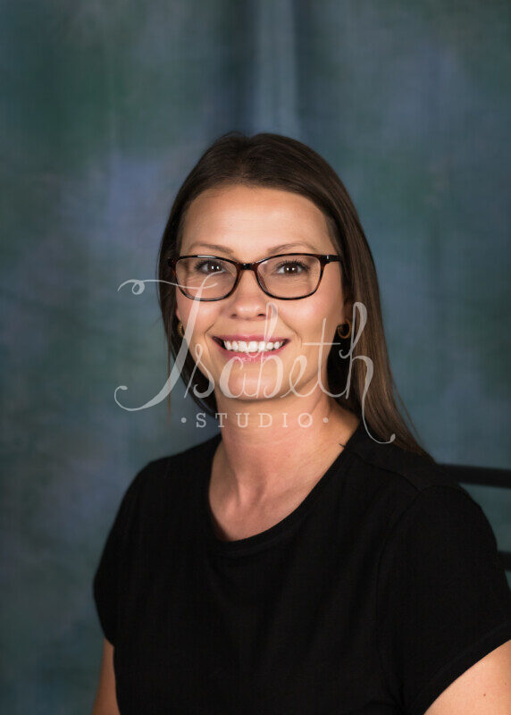 Wilkins-Callie-8606