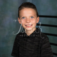 Cawthra-Jaxson-8553