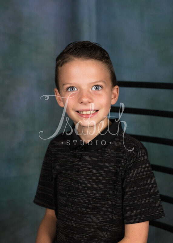 Cawthra-Jaxson-8553