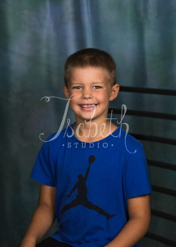 Olmstead-Jayce-2553