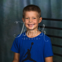 Olmstead-Jayce-2553
