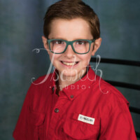 Baker-Jace-8599