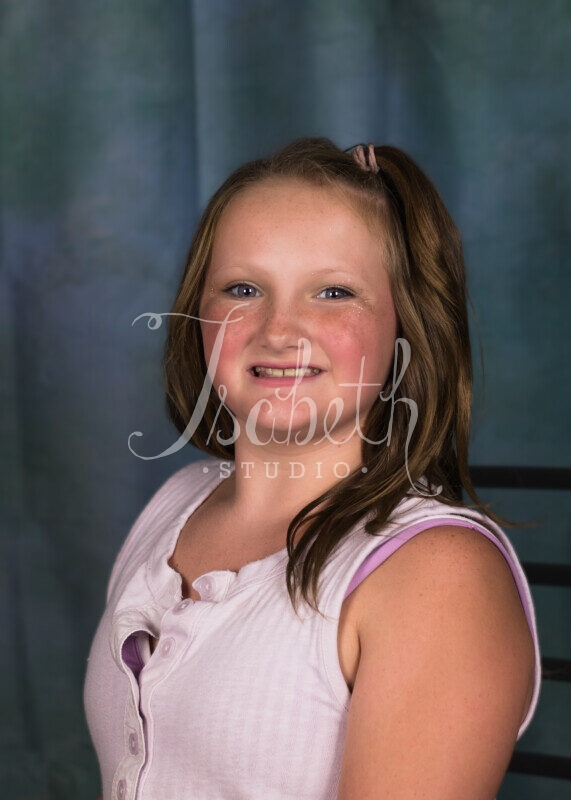 Keith-Keziah-1972