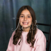 Bruner-Audrey-2701