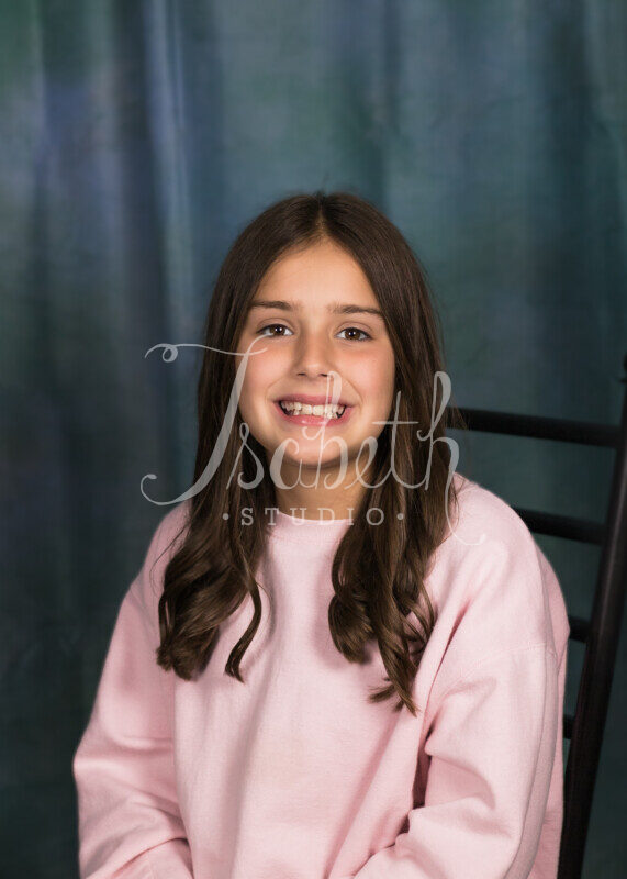 Bruner-Audrey-2701