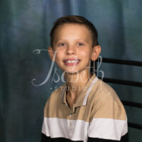 Mitchell-Jaxon-2723
