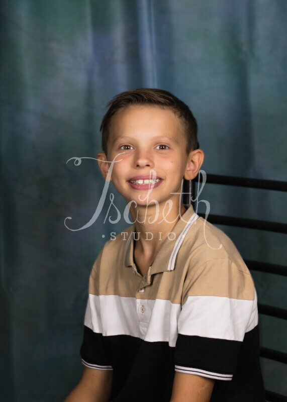 Mitchell-Jaxon-2723