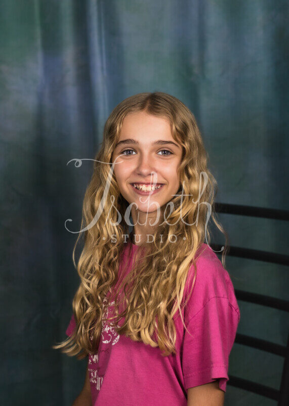 Nielsen-Lisa-2726