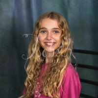 Nielsen-Lisa-2726