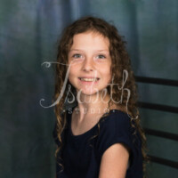 Peggins-Alana-2729