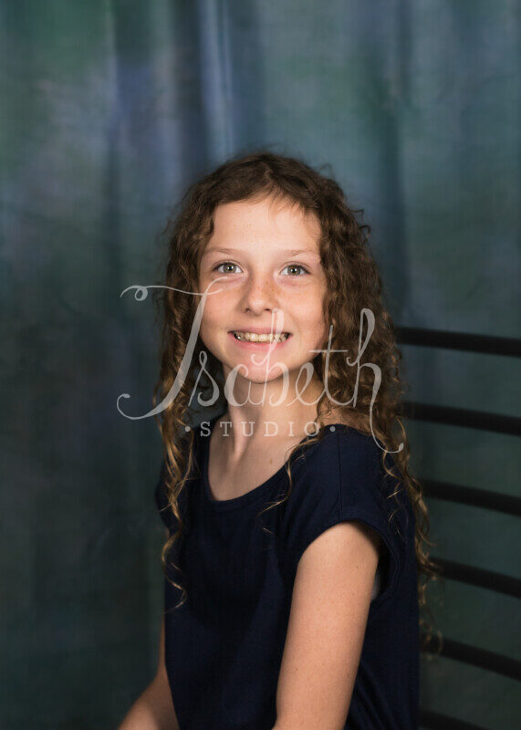 Peggins-Alana-2729