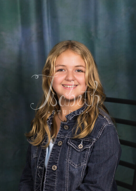 Quinn-Charlie-2732