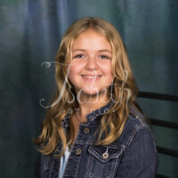 Quinn-Charlie-2732