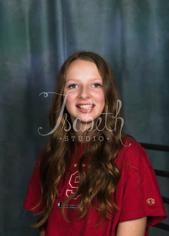 Shaulis-Quinn-2744