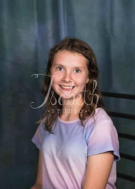 Wallen-Audrey-2753