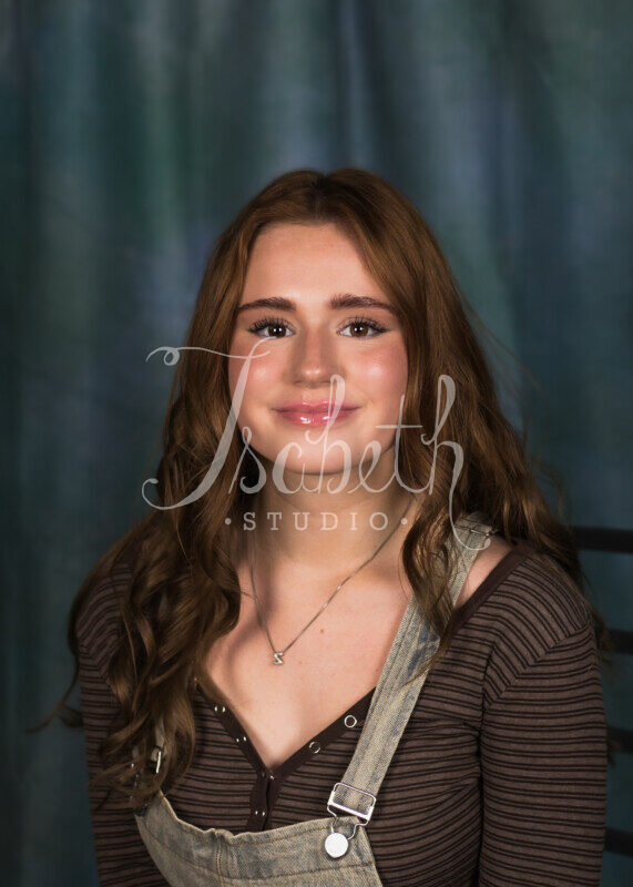 Ensley-Zoey-1800