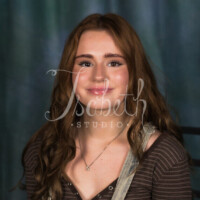 Ensley-Zoey-1800