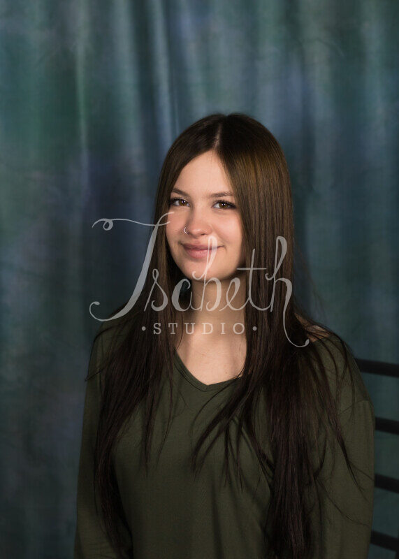 Minor-McKenna-2450