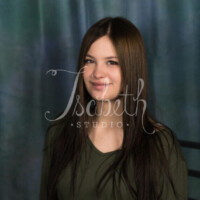 Minor-McKenna-2450