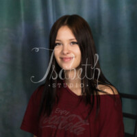 Minor-Olivia-2453