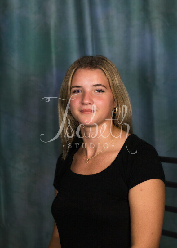 Amorose-Makayla-2349