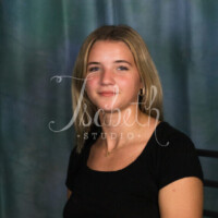 Amorose-Makayla-2349