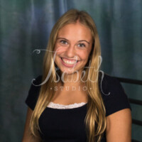 Brendle-Carly-2404