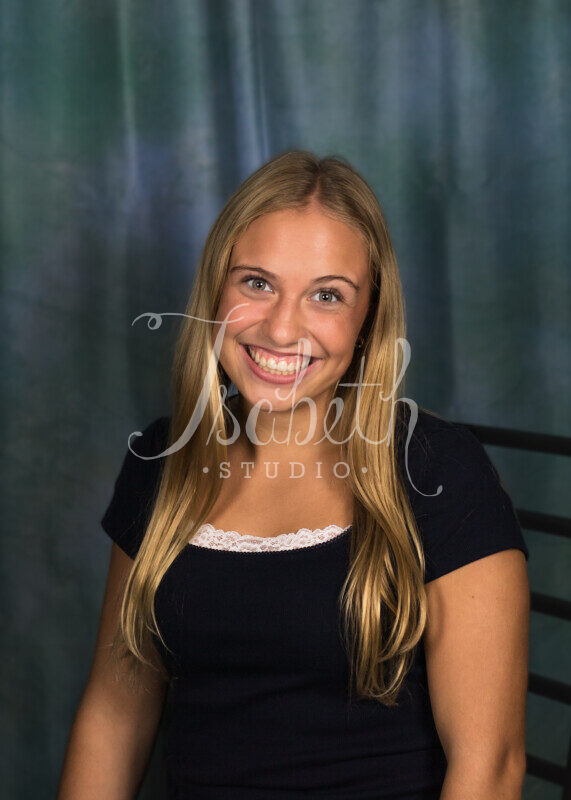 Brendle-Carly-2404