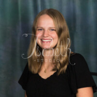 Grundy-Adalyn-2342