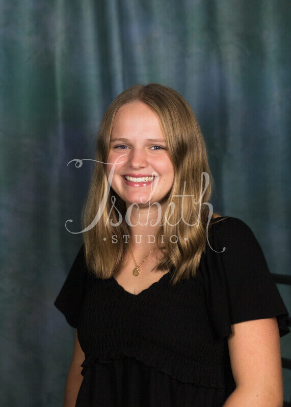 Grundy-Adalyn-2342