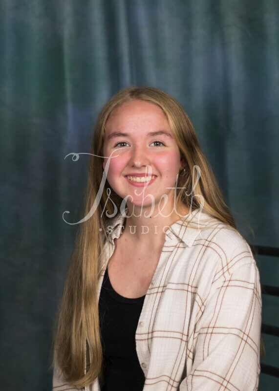 Quinn-Hailey-2236