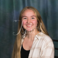 Quinn-Hailey-2236