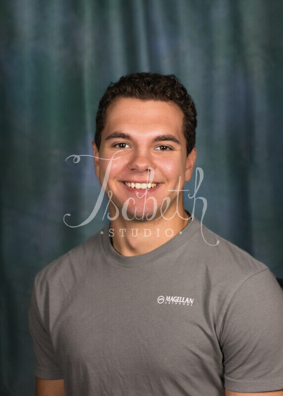 Tuhey-Kaden-2239